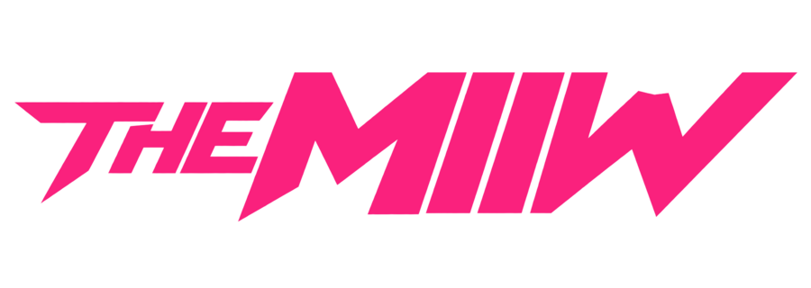 THE MIIW