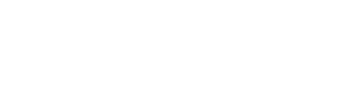 COOARWORLD Logo