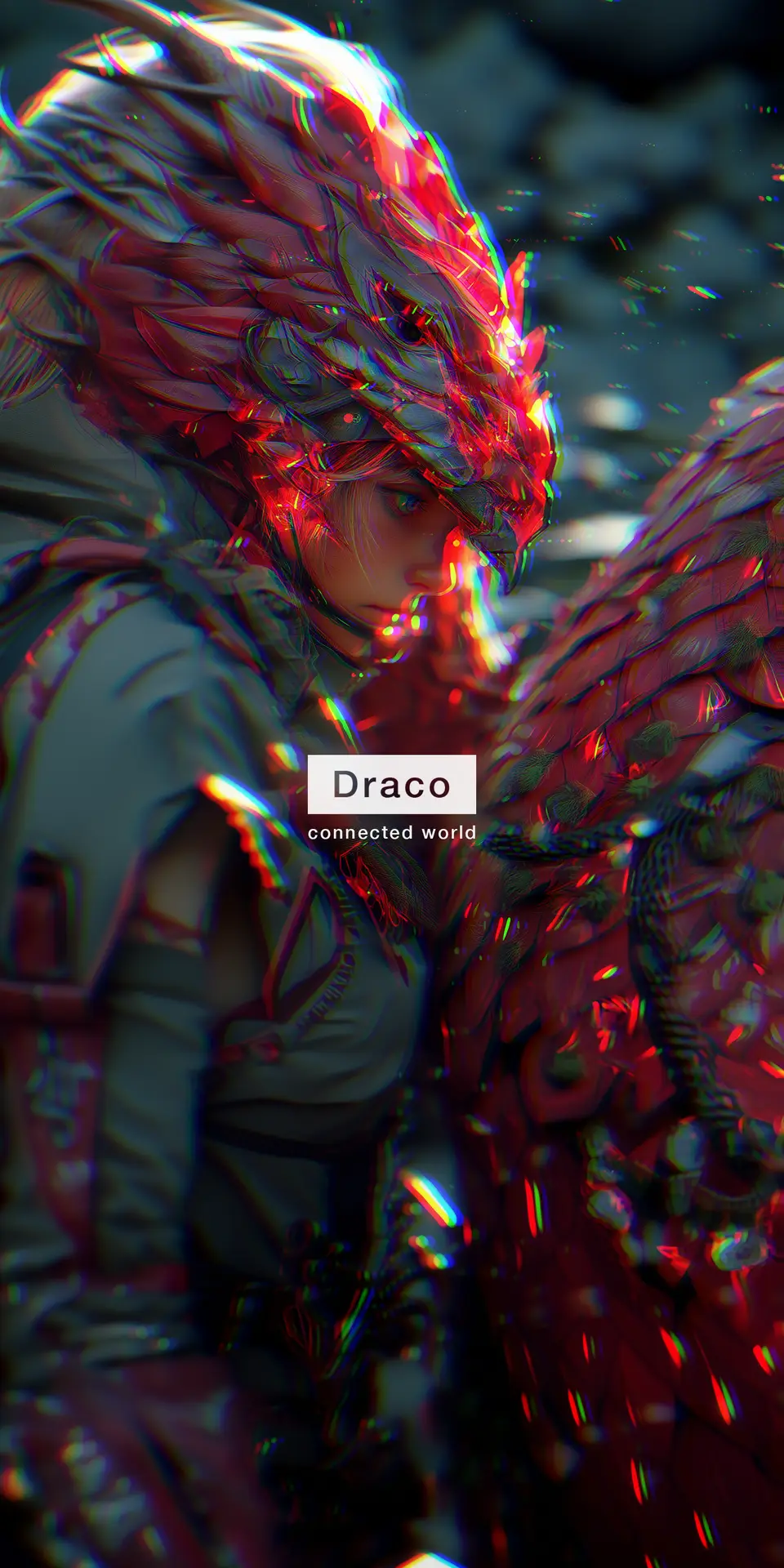 Draco-Wallpaper-01 HOME