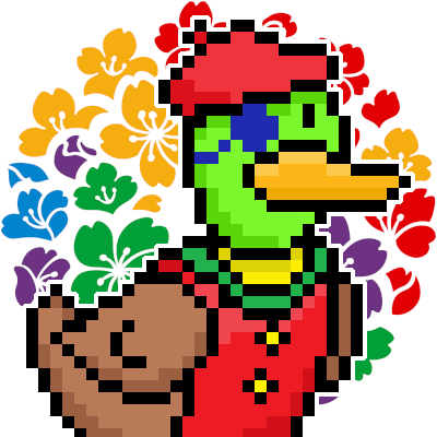 camo_pixel-Kami Gallery