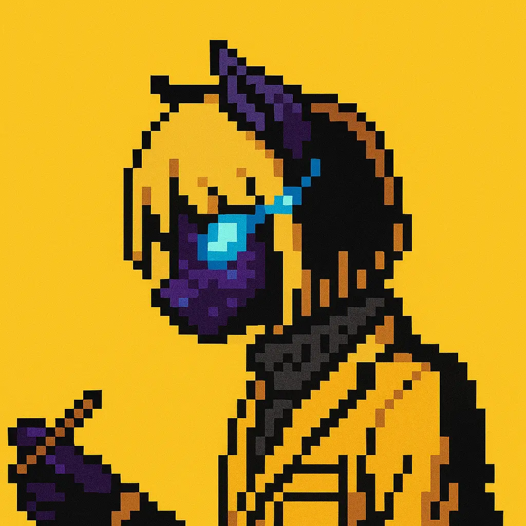 dot-tatsu Gallery