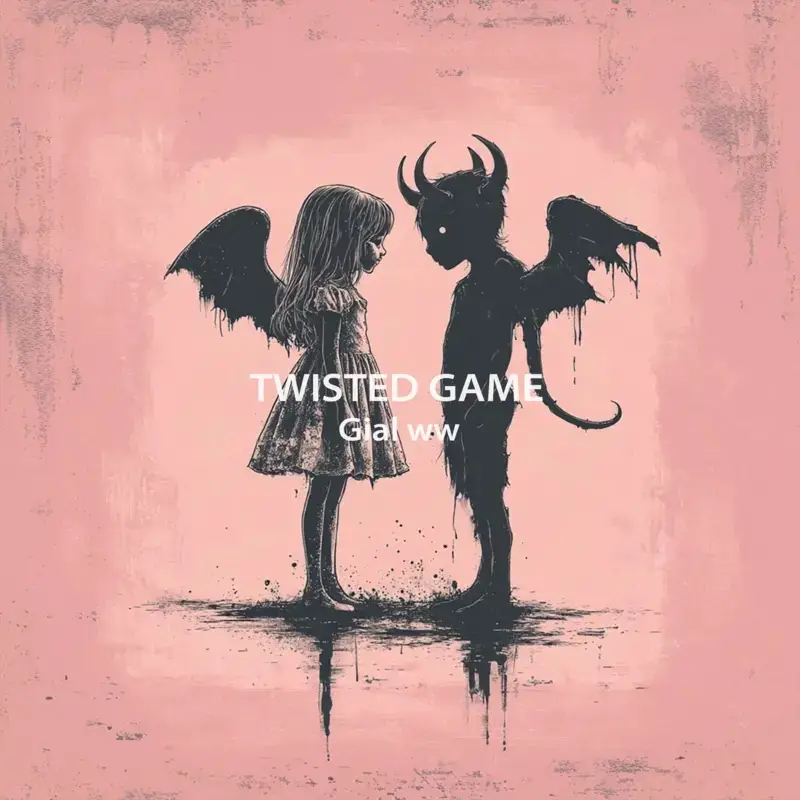 itdw1222240 Music