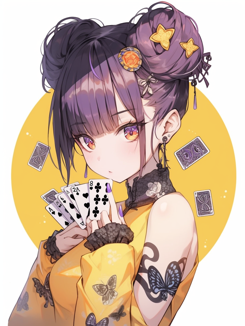アイコン-nori-yang Gallery