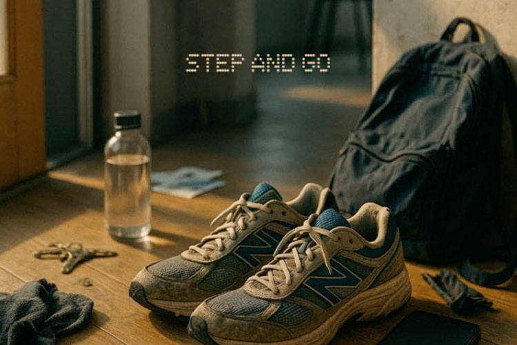 HMatsui-step-and-go-b HOME