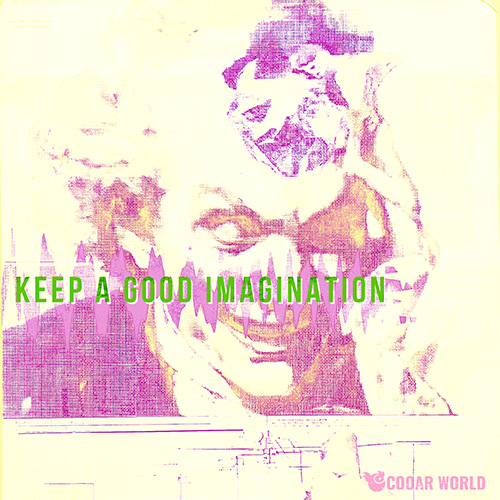 KEEPAGOODIMAGINATION-cover-web HOME
